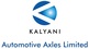 Automotive Axles Ltd receives notice from KSPCB for Mysuru plant